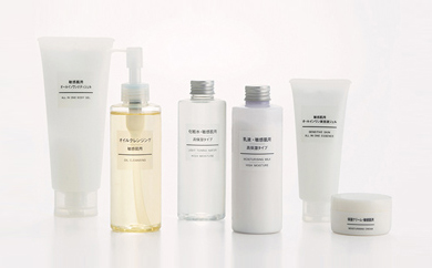 天貓國際店鋪代運(yùn)營托管